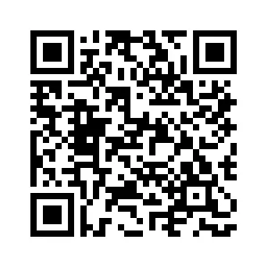 RERA QR code - P52000006318